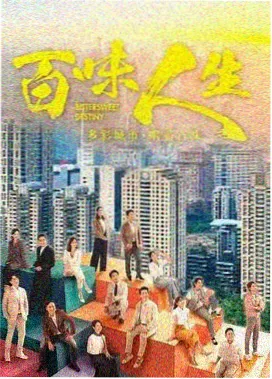 年轻的嫂子完整版 剧集档案封面
